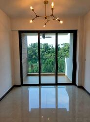 Normanton Park (D5), Apartment #584882421